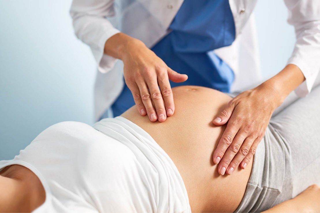 Ginecologia ed Ostetricia