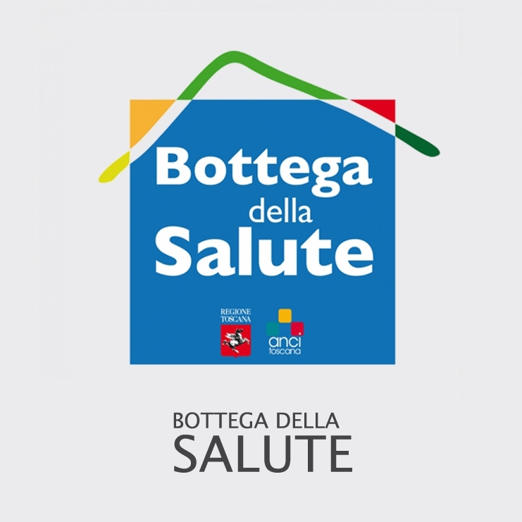 bottega della salute