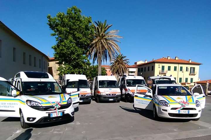 chisiamo