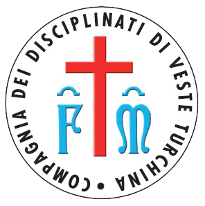Logo Misericordie
