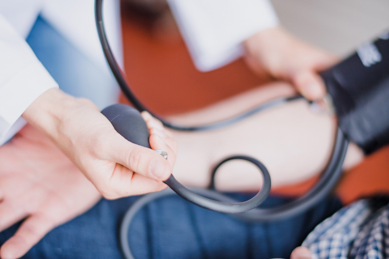 cardiologia