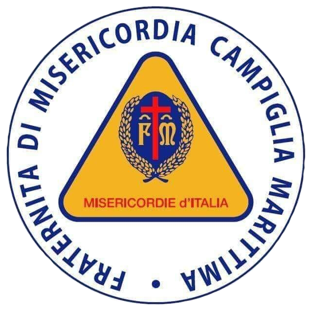Misericordia di Campiglia Marittima
